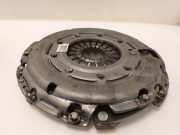 Kupplungsset A0262500501 Mercedes-Benz B (W246) Schrägheck 2.1 B-220 CDI BlueEFFICIENCY, B-220d 16V (OM651.930(Euro 6)) 2019