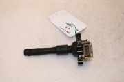 Stift Zündspule 1748017 BMW 5 serie (E39) Limousine 523i 24V (M52-B25(256S3)) 1998-01