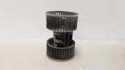 Heizgebläse Motor C5204 BMW 3 serie Compact (E46/5) Schrägheck 316ti 16V (N46-B18A) 2004-06