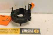 Airbag Schleifring 1J0959653E Seat Toledo (1M2) Limousine 1.6 16V (BCB) 2002-03