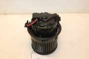 Heizgebläse Motor T1013140A Peugeot 208 I (CA/CC/CK/CL) Schrägheck 1.2 Vti 12V PureTech 82 (EB2F(HMZ)) 2014-05