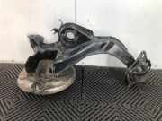Achsschenkel Rechts Hinten 33308842880 Mini Countryman (F60) SUV 1.5 12V Cooper (B38A15F) 2020-09