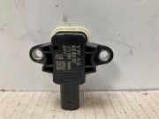 Airbag Sensor 4H0955557 Audi RS 6 Avant (C7) Kombi 4.0 V8 TFSI Performance 32V (CWUC) 2016-06