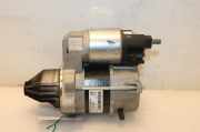 Anlasser 281000Q090C Toyota Aygo (B40) Schrägheck 1.0 12V VVT-i (1KR-FE) 2017-02