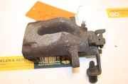 Bremssattel Links Hinten ABS Peugeot 307 (3A/C/D) Schrägheck 2.0 HDi 90 (DW10TD(RHY)) 2003-04