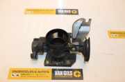 Drosselklappe Peugeot 107 Schrägheck 1.0 12V (384F(1KR)) 2008-03