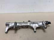 Einspritzdüsen Düsenstock 7639975 Mini Mini (F55) Schrägheck 5-drs 1.5 12V Cooper (B36A15A) 2016-08