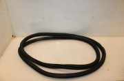 Türgummis Links Hinten 5G9867913 Volkswagen Golf VII Variant (AUVV) Kombi 2.0 GTD 16V (DJGA) 2014-12 DJGA