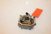 Vakuumpumpe Benzin A2702300165 Mercedes-Benz B (W246/W242) Schrägheck 1.6 B-180 BlueEFFICIENCY Turbo 16V (M270.910) 2012-01