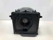 Heizgebläse Motor 97113GI000 Hyundai Ioniq 5 (NE) SUV 77/84 kWh RWD (EM17) 2023-09