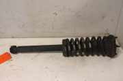 Federbein Rechts Vorne Jaguar S-type (X200) Limousine 3.0 V6 24V (FG) 2001-02