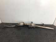 Rußpartikelfilter 82504720 Fiat Talento Van 2.0 EcoJet BiTurbo 145 (M9R-710(M9R-V7)) 2021-12
