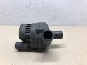 Extra Wasserpumpe A2118350364 Mercedes-Benz B (W247) Schrägheck 2.0 B-200d (OM654.920) 2022