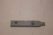 Antenne 5K0962132B Volkswagen Scirocco (137/13AD) Schrägheck 3-drs 2.0 TDI 16V (CUWA) 2014-05 CUWA