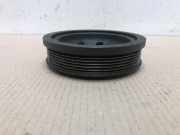 Kurbelwellen-Riemenscheibe 390440HZ Alfa Romeo 146 (930B) Schrägheck 5-drs 1.6 Twin Spark 16V (AR67.601) 1998-01