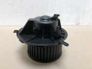 Heizgebläse Motor 664006 Volkswagen Caddy III (2KA,2KH,2CA,2CH) Van 2.0 SDI (BST) 2007-03 BST