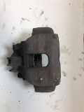 Bremssattel Rechts Vorne LH9209724 Volvo V70 (SW) Kombi 2.5 T 20V AWD (B5254T2) 2003-01