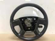 Lenker 1FS561DVAB Dodge Caliber Schrägheck 1.8 16V (EBA) 2008-03
