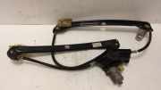 Fensterheber Rechts Vorne 5G4837462G Volkswagen Golf VII (AUA) Schrägheck 1.6 TDI BlueMotion 16V (DBKA) 2014-04 DBKA
