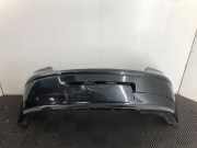 Stoßstange Hinten 51120032630 BMW 1 serie (E81) Schrägheck 3-drs 120d 16V (M47N(204D4)) 2004-11