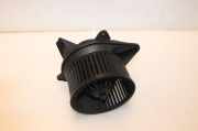 Heizgebläse Motor Fiat Punto II (188) Schrägheck 1.2 60 S (188.A.4000) 2001-12