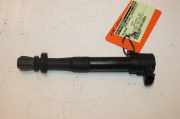 Stift Zündspule Fiat Stilo (192A/B) Schrägheck 1.6 16V (182.B.6000(Euro 3)) 2002-09