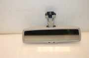 Innenspiegel 5G0857511A Volkswagen Golf Sportsvan (AUVS) Großraumlimousine 2.0 TDI 150 16V (CRLB) 2014-04 CRLB