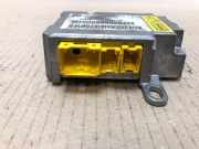 Airbag Sensor 65776929559 BMW 7 serie (E65/E66/E67) Limousine 730d 24V (M57N-D30(306D2)) 2003-02