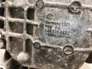 Hinterachsgetriebe 0AR525083C Audi A6 (C7) Limousine 3.0 TDI V6 24V Quattro (CKVC(Euro 6)) 2011-07