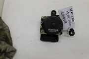 Abs Pumpe ABS 1J0614117E Seat Leon (1M1) Schrägheck 5-drs 1.9 TDI 90 (ALH) 2001-06