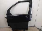 Tür Links Vorne 7E0831055G Volkswagen Transporter T5 Van 1.9 TDi (AXC) 2007 AXC
