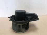 Heizgebläse Motor 740221233F Volkswagen Passat (3B3) Limousine 2.0 20V (ALT(Euro 4)) 2002-10 ALT(Euro 4)