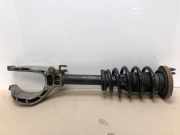 Federbein Links Vorne 00517802610 Alfa Romeo 159 (939AX) Limousine 3.2 JTS V6 24V Q4 (939.A.000) 2006-05