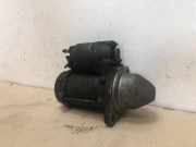 Anlasser 12412354706 BMW 1 serie (E87/87N) Schrägheck 5-drs 118i 16V (N46-B20) 2005-11