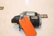 Anlasser M000T32771 Mazda 2 (DE) Schrägheck 1.3 16V S-VT High Power (ZJ) 2013-02