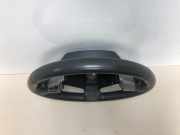 Lenker 6086447 Opel Agila (B) Großraumlimousine 1.2 16V (Euro 5)) 2008-06