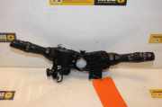 Kombischalter Lexus RX (U3) SUV 400h V6 24V VVT-i 4x4 (3MZ-FE) 2006-07