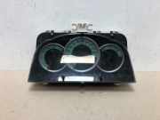 Tacho 838000F092A Toyota Corolla Verso (R10/11) Großraumlimousine 2.2 D-4D 16V Cat Clean Power (2AD-FHV) 2004