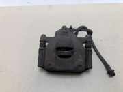 Bremssattel Links Vorne ABS Toyota Aygo (B10) Schrägheck 1.0 12V VVT-i (1KR-FE) 2006-06