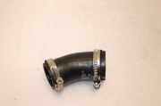 Intercooler Schlauch 5Q0145828A Volkswagen Polo VI (AW1) Schrägheck 5-drs 2.0 GTI Turbo 16V (CZPC) 2018 CZPC