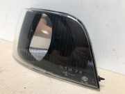 Blinker Links 30854653 Volvo V40 (VW) Kombi 1.6 16V (B4164S2) 2004-01