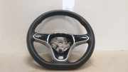 Lenker 6380998 Volkswagen ID.3 (E11/E12) Schrägheck 5-drs First, Life, Pro 58 kWh (EBJC) 2020-12 EBJC