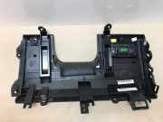 Armaturenbrett Teil Land + Range Rover Range Rover IV (LG) Geländewagen 3.0 TDV6 24V (306DT(TDV6)) 2016-01