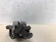 Bremssattel Links Hinten Renault Grand Sc?nic II (JM) Gro?raumlimousine 1.6 16V (K4M-782) 2004-06