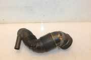 Luftansaugrohr 3C0129654P Volkswagen Passat Variant (3C5) Kombi 2.0 TDI 16V Bluemotion (CBDC) 2008 CBDC