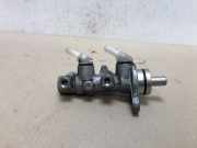 Hauptzylinder ABS Kia Picanto (BA) Schrägheck 1.0 12V (G4HE) 2006-08