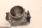 Drosselklappe 9186780 Volvo V40 (VW) Kombi 1.8 16V (B4184S2) 1999-10