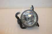 Nebelscheinwerfer Links Vorne Hyundai Atos Schrägheck 1.1 12V (G4HD) 2004-06