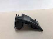 Stoßfängerbefestigung Links Hinten A1778853302 Mercedes-Benz A (177.0) Schrägheck 2.0 A-220 Turbo 16V (M260.920) 2020-07