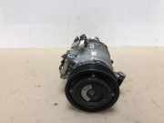 Klima Pumpe A0042301711 Mercedes-Benz A (W176) Schrägheck 1.5 A-180 CDI 16V (OM607.951) 2014-06